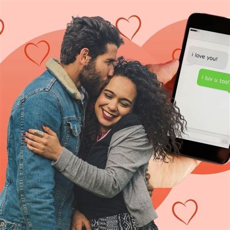 flirty bets to make with your crush|108 Flirty Texts That Will Drive Your Crush Crazy — .